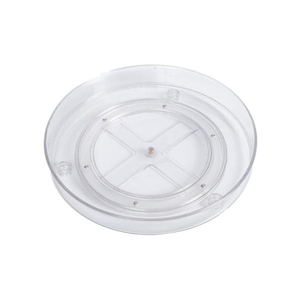 hooks & rails turntable spice rack practical plastic box of tea sweeteners and more storage bin for kitchen cupboard tray
hooks & rails turntable spice rack practical plastic box of tea sweeteners and more storage bin for kitchen cupboard tray