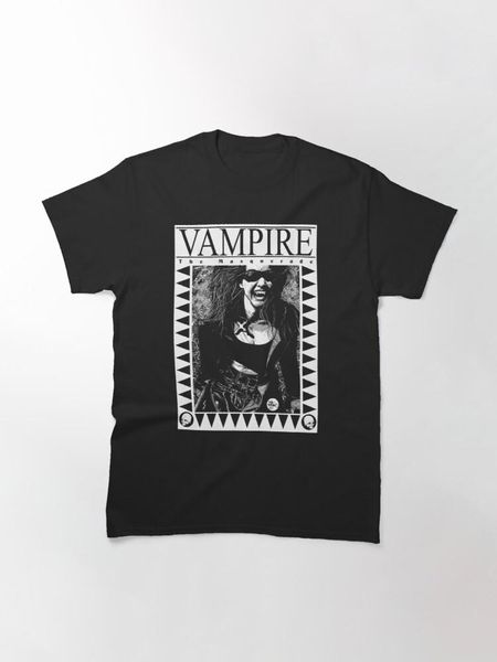 men's t-shirts retro the masquerade t-shirt for men loose men/women 100% cotton casual short sleeve fashion tee shirt, White;black
men's t-shirts retro the masquerade t-shirt for men loose men/women 100% cotton casual short sleeve fashion tee shirt, White;black