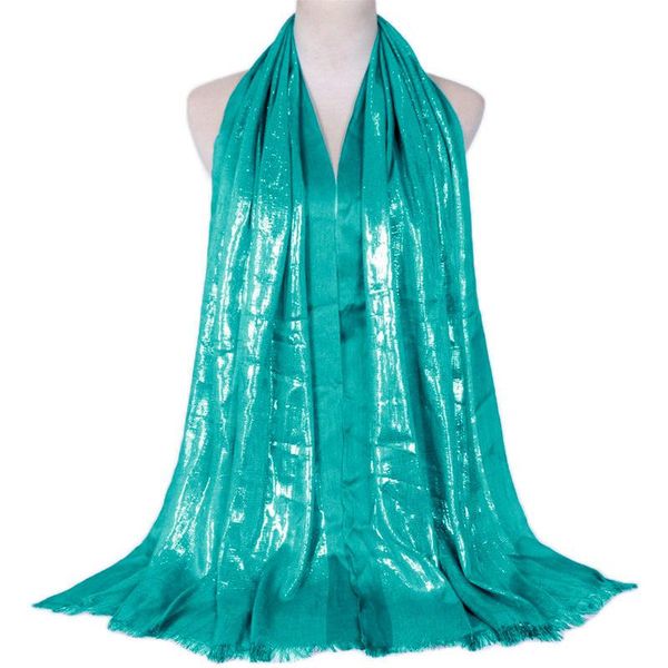 scarves silver silk starry dress long scarf four seasons shawl, wrap go shopping decorate solid women cotton adult, Blue;gray
scarves silver silk starry dress long scarf four seasons shawl, wrap go shopping decorate solid women cotton adult, Blue;gray