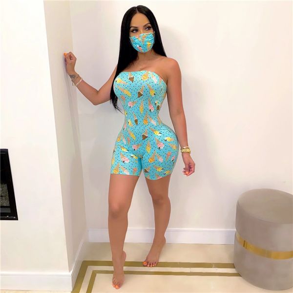 strapless bodycon jumpsuit women bodysuit shorts romper print leotard sleeveless print button bodysuit 2021by air, Black;white
strapless bodycon jumpsuit women bodysuit shorts romper print leotard sleeveless print button bodysuit 2021by air, Black;white