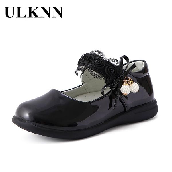 flat shoes children' school of girls kids mary jane infant todder born girl birthday flower pearls princess dance pu, Black;grey
flat shoes children' school of girls kids mary jane infant todder born girl birthday flower pearls princess dance pu, Black;grey