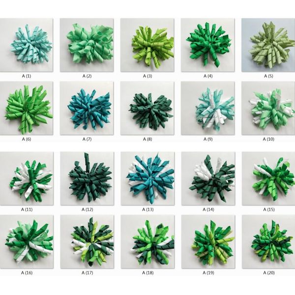 st. patrick's day korker curly ribbon elastic hairband bobbles hair bows clips girl child corker hairpin headwear accessories pd007, Slivery;white
st. patrick's day korker curly ribbon elastic hairband bobbles hair bows clips girl child corker hairpin headwear accessories pd007, Slivery;white