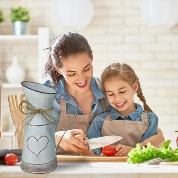 body vase imitation flower home wedding ceremony venue decoration wind or garden vases
body vase imitation flower home wedding ceremony venue decoration wind or garden vases