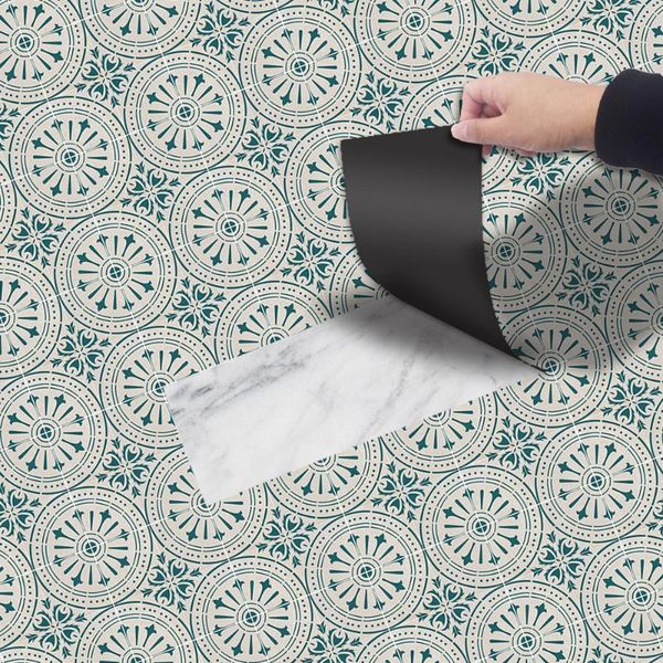 wall stickers floor pvc plastic thickening household wear-resistant waterproof self-adhesive ewf011
wall stickers floor pvc plastic thickening household wear-resistant waterproof self-adhesive ewf011