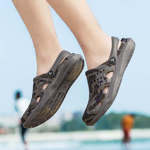 slippers shoes for women 2021 foot massage flip-flops ladies sandals wedge woman luxury shoe tennis lightweight footwear zapatos, Black
slippers shoes for women 2021 foot massage flip-flops ladies sandals wedge woman luxury shoe tennis lightweight footwear zapatos, Black