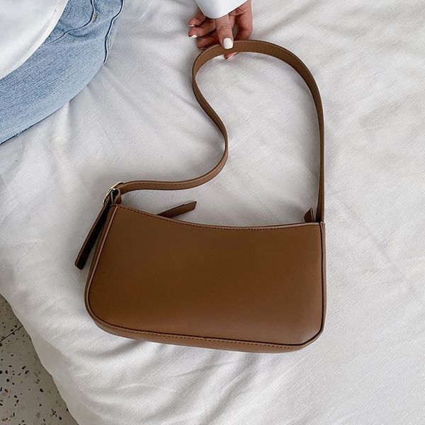 evening bags simple solid color small pu leather shoulder for women 2021 summer luxury designer handbags female travel shopper bag
evening bags simple solid color small pu leather shoulder for women 2021 summer luxury designer handbags female travel shopper bag