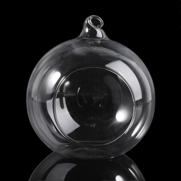 candle holders 2021 clear holder candlestick party wedding decoration glass light
candle holders 2021 clear holder candlestick party wedding decoration glass light