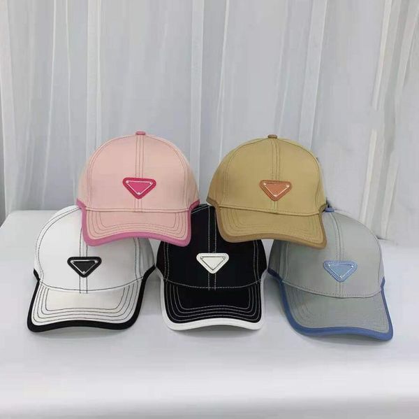 2021 designers canvas cap men women baseball hats outdoor sport classic letter hat european style summer caps, Blue;gray
2021 designers canvas cap men women baseball hats outdoor sport classic letter hat european style summer caps, Blue;gray