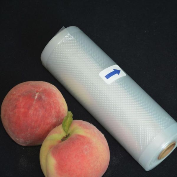 food savers & storage containers 2 rolls kitchen vacuum bag bags packaging tools
food savers & storage containers 2 rolls kitchen vacuum bag bags packaging tools
