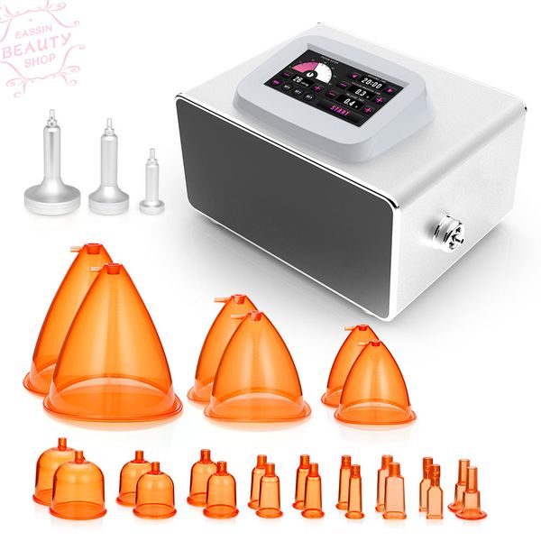 bust enhancer vacuum massage machine big cup breast body shaping massager for hip up butt lift enlargement
bust enhancer vacuum massage machine big cup breast body shaping massager for hip up butt lift enlargement