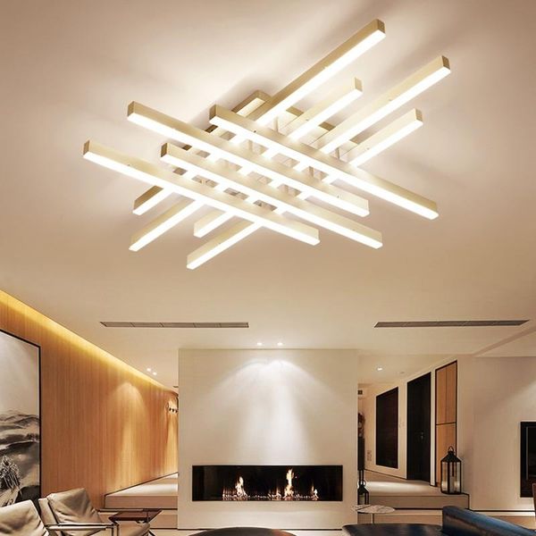 ceiling lights creative art led lamps living room bedroom dining study commercial lighting fixtures
ceiling lights creative art led lamps living room bedroom dining study commercial lighting fixtures