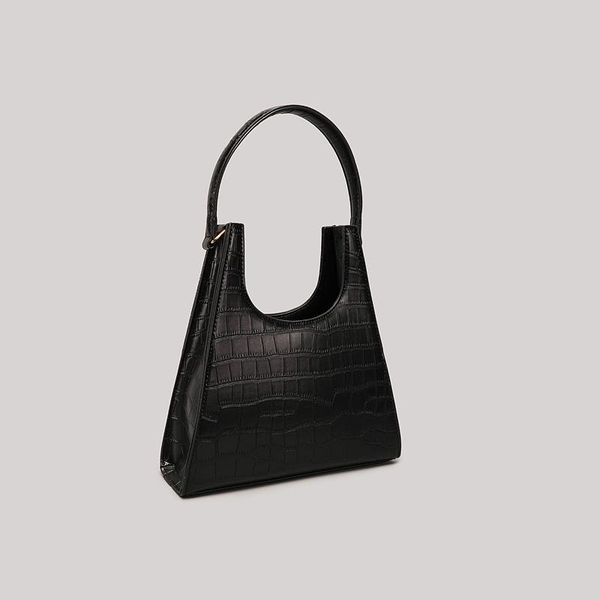 evening bags 2021 trendy stone pattern shoulder bag women pu leather handbag large capacity handle casual armpit lady underarm
evening bags 2021 trendy stone pattern shoulder bag women pu leather handbag large capacity handle casual armpit lady underarm