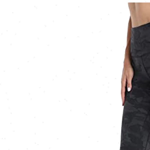 sport fashion womens legging ankle length breathable fitness workout long skinny trousers casual camouflage, Black
sport fashion womens legging ankle length breathable fitness workout long skinny trousers casual camouflage, Black