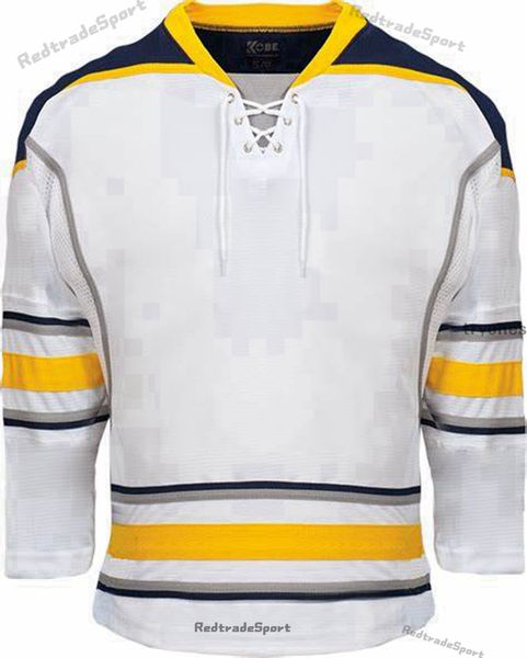 mens 1967 #1 glenhall hockey jerseys blank stitched shirts red blue black white orange custom jersey s-xxl 005, Black;red
mens 1967 #1 glenhall hockey jerseys blank stitched shirts red blue black white orange custom jersey s-xxl 005, Black;red
