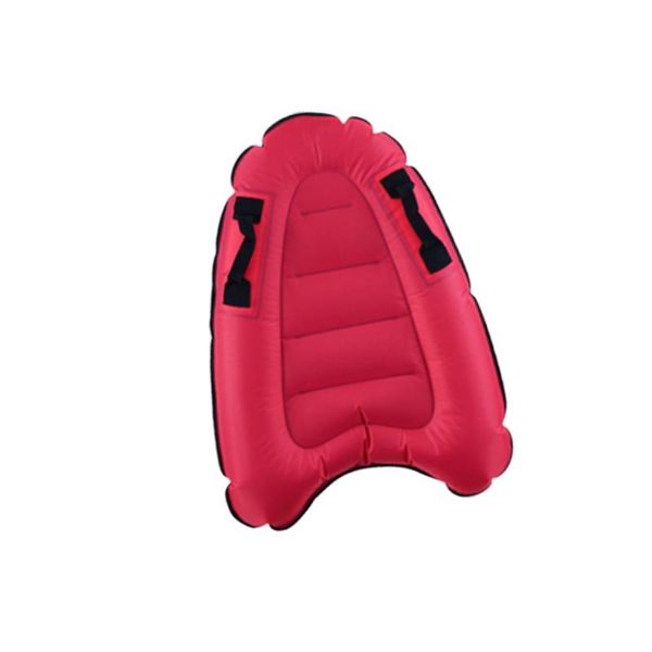 inflatable floats & tubes floating lounge swimming pool float practice row summer party beach holiday bed (sky-blue)
inflatable floats & tubes floating lounge swimming pool float practice row summer party beach holiday bed (sky-blue)
