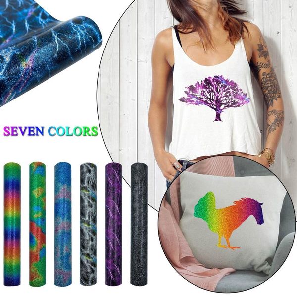 gift wrap beautiful heat thermal transfer iron on patches diy garment film silhouette fabric clothes accessories washable sticker
gift wrap beautiful heat thermal transfer iron on patches diy garment film silhouette fabric clothes accessories washable sticker
