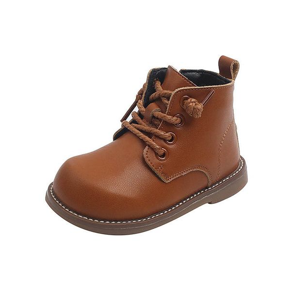 baby boots kids shoes girls boys children footwear autumn winter cowhide leather 1-3 year old short boot moccasins soft b8178, Black;grey
baby boots kids shoes girls boys children footwear autumn winter cowhide leather 1-3 year old short boot moccasins soft b8178, Black;grey