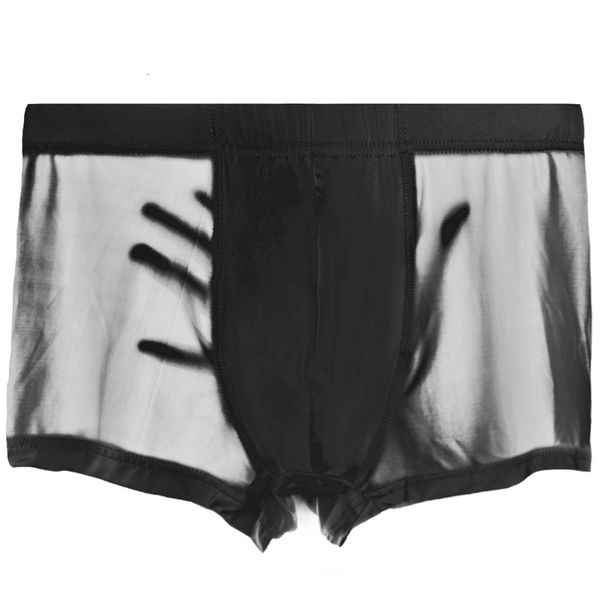 mens underwear men's underpants for panties boxershorts cuecas soft summer ice cool cueca boxer men shorts xxxl, Black;white
mens underwear men's underpants for panties boxershorts cuecas soft summer ice cool cueca boxer men shorts xxxl, Black;white
