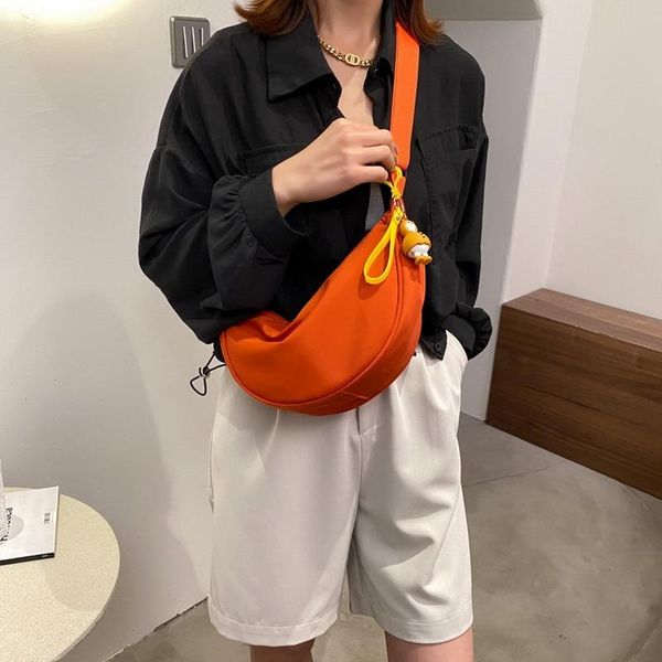 evening bags 2021 handle bag women retro handbag nylon shoulder totes underarm vintage canvas female subaxillary
evening bags 2021 handle bag women retro handbag nylon shoulder totes underarm vintage canvas female subaxillary