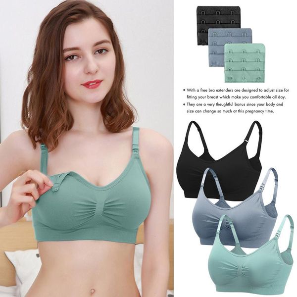 bras 2021 fashion comfortable 3pcs latex bra seamless for women underwear bh push up bralette with pad vest top, Red;black
bras 2021 fashion comfortable 3pcs latex bra seamless for women underwear bh push up bralette with pad vest top, Red;black