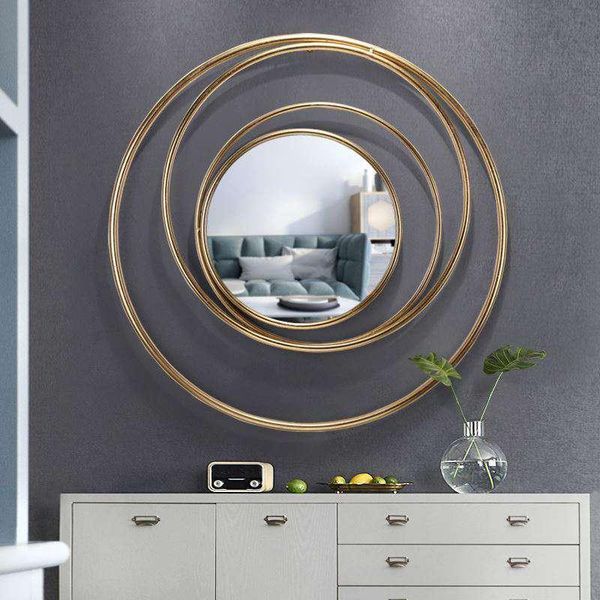 mirrors european luxury wrought iron sunglasses wall murals home livingroom mirror hanging craft el club sticker decoration
mirrors european luxury wrought iron sunglasses wall murals home livingroom mirror hanging craft el club sticker decoration