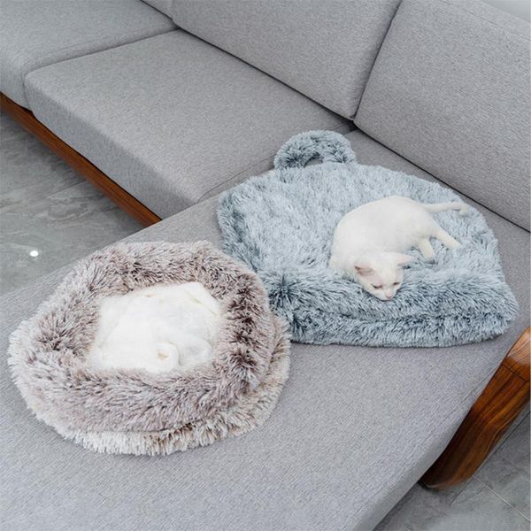 cat beds & furniture super soft plush bed dog sleeping bag deep sleep pet house cave puppy cushion mat supplies
cat beds & furniture super soft plush bed dog sleeping bag deep sleep pet house cave puppy cushion mat supplies