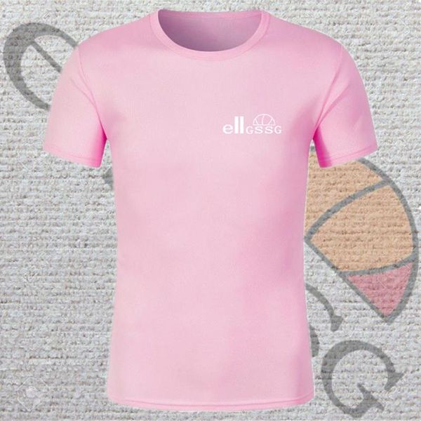 men's t-shirts brand korean short sleeve crew neck summer minimalist fashion casual letter print cool bottom loose t-shirt, White;black
men's t-shirts brand korean short sleeve crew neck summer minimalist fashion casual letter print cool bottom loose t-shirt, White;black
