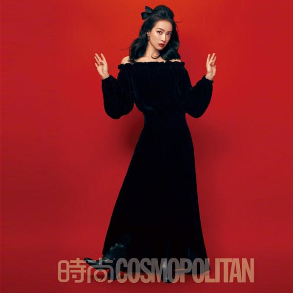 casual dresses long dress runway autumn winter women's fashion vintage chic elastic band slim black velvet, Black;gray
casual dresses long dress runway autumn winter women's fashion vintage chic elastic band slim black velvet, Black;gray