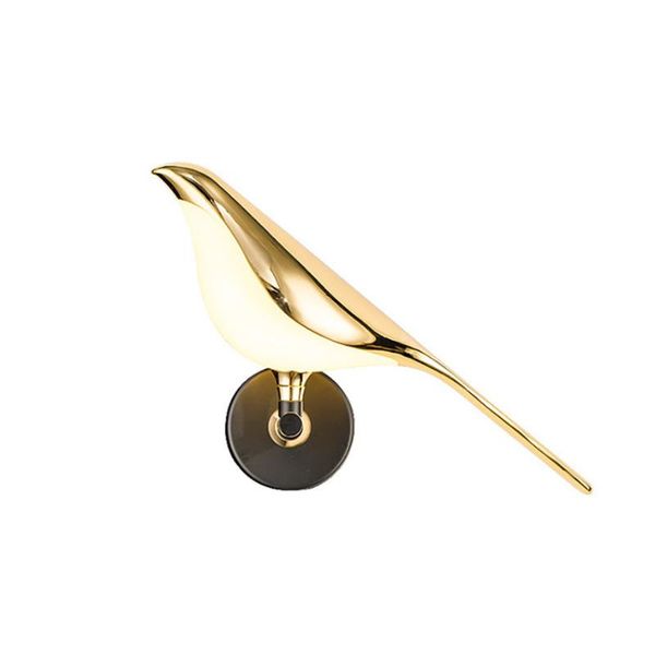 wall lamp magpie creative lights bedside sconce living room decor lighting background aisle light fixture cy71
wall lamp magpie creative lights bedside sconce living room decor lighting background aisle light fixture cy71
