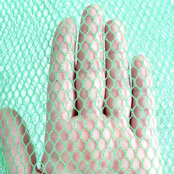1pc fishing collapsible tools folding nylon mesh cast color random accessories simple fish bag tackle 2 sizes nets trap
1pc fishing collapsible tools folding nylon mesh cast color random accessories simple fish bag tackle 2 sizes nets trap
