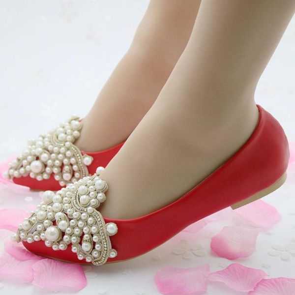 dress shoes 2021 spring and summer large size women's high heels with flowers pointed diamond rhinestones nightclub wedding beaded, Black
dress shoes 2021 spring and summer large size women's high heels with flowers pointed diamond rhinestones nightclub wedding beaded, Black