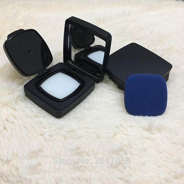 2sets/10sets/lot beauty makeup case, air cushion sponge powder puff, empty liquid foundation bb cream dispensing hold maquillage storage bot
2sets/10sets/lot beauty makeup case, air cushion sponge powder puff, empty liquid foundation bb cream dispensing hold maquillage storage bot