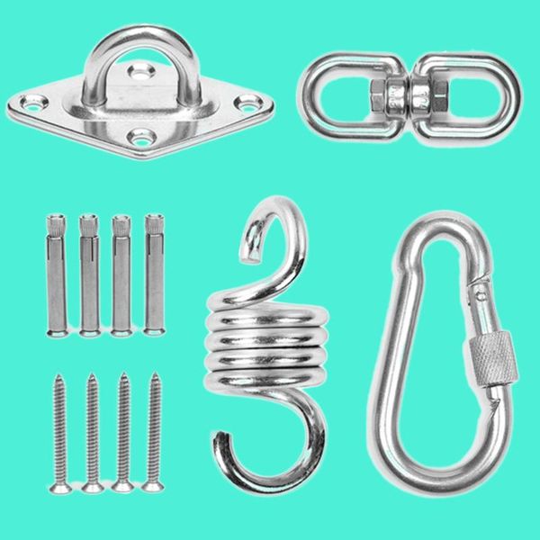 hammock hanging chairs swing sandbags hoisting accessories basket wicker chair accessories(silver) sleeping bags
hammock hanging chairs swing sandbags hoisting accessories basket wicker chair accessories(silver) sleeping bags