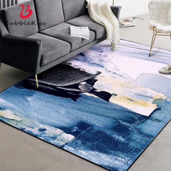 carpets bubble kiss blue ink art carpet abstract pattern rugs and for modern living room foldable el lobby decoration
carpets bubble kiss blue ink art carpet abstract pattern rugs and for modern living room foldable el lobby decoration