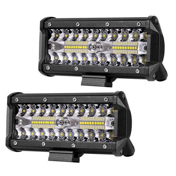 working light universal super bright 6.5inch car work led suv atv off-road lights bar
working light universal super bright 6.5inch car work led suv atv off-road lights bar