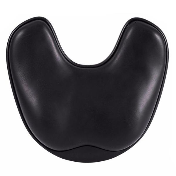 wrist rest mouse pad memory foam sliding rotating ball bearing ergonomic design,for game pc keyboard combos
wrist rest mouse pad memory foam sliding rotating ball bearing ergonomic design,for game pc keyboard combos