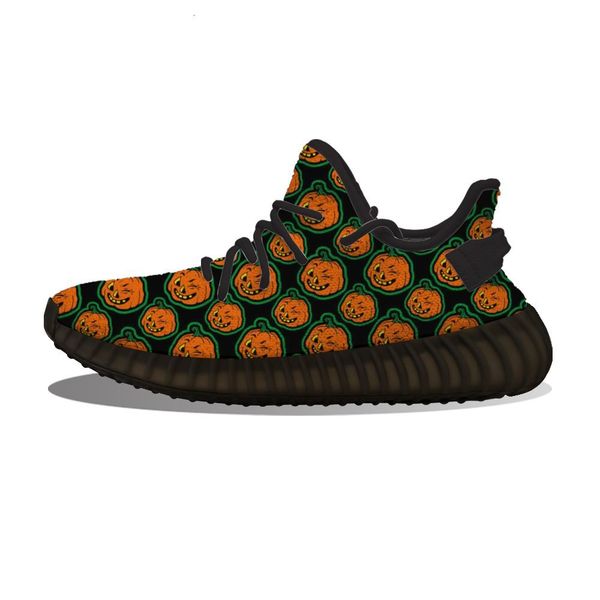 diy custom scary halloween pumpkin face running shoes mh printed mens womens trainers outdoor sports sneakers bx9m
diy custom scary halloween pumpkin face running shoes mh printed mens womens trainers outdoor sports sneakers bx9m
