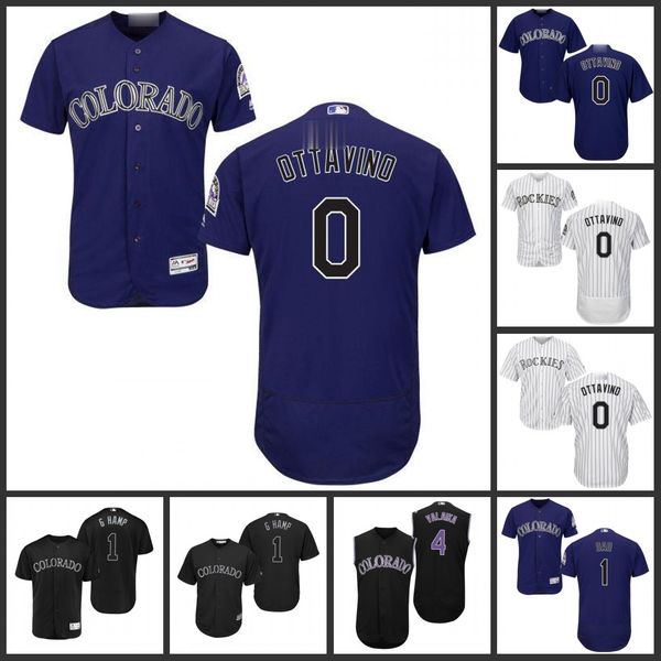 corolado rockies men 4 pat valaika 1 garrett hampson g hamp adam ottavino #0 women youthjersey, Black;red
corolado rockies men 4 pat valaika 1 garrett hampson g hamp adam ottavino #0 women youthjersey, Black;red