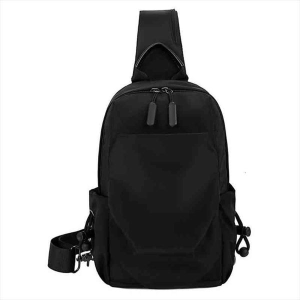 fashion shoulder sling chest waist bags pack canvas usb charging crossbody handbag for women men belt
fashion shoulder sling chest waist bags pack canvas usb charging crossbody handbag for women men belt