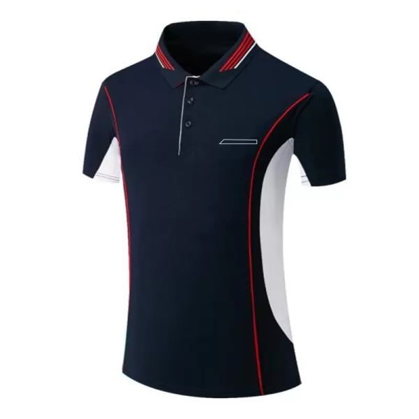 2021f1 short-sleeved polo polyester quick-drying racing jersey lapel the same style can be customized for formula one plus size clothing
2021f1 short-sleeved polo polyester quick-drying racing jersey lapel the same style can be customized for formula one plus size clothing