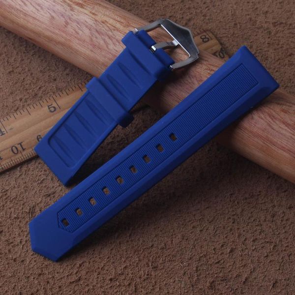 watch bands blue silicone rubber watchbands band straps 18mm 20mm 22mm 24mm 26mm 28mm for sport watches driving men, Black;brown
watch bands blue silicone rubber watchbands band straps 18mm 20mm 22mm 24mm 26mm 28mm for sport watches driving men, Black;brown