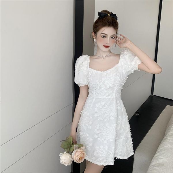 casual dresses firm offers to film design feeling small dress collect waist long temperament in the thin white, Black;gray
casual dresses firm offers to film design feeling small dress collect waist long temperament in the thin white, Black;gray