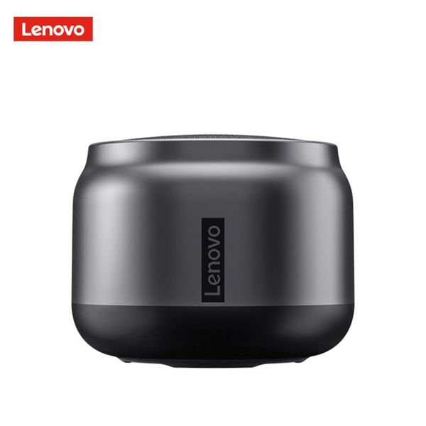 portable speakers lenovo k3 wireless bt speaker stereo audio player 3d surround sound long endurance time
portable speakers lenovo k3 wireless bt speaker stereo audio player 3d surround sound long endurance time