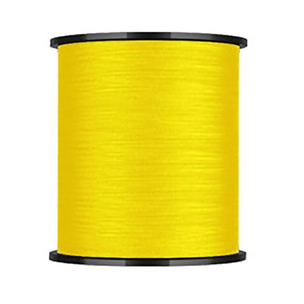 braid line 8 strand 300m 500m japan super strong pe braided fishing multifilament thread 18lb 22lb 35lb 87lbs
braid line 8 strand 300m 500m japan super strong pe braided fishing multifilament thread 18lb 22lb 35lb 87lbs