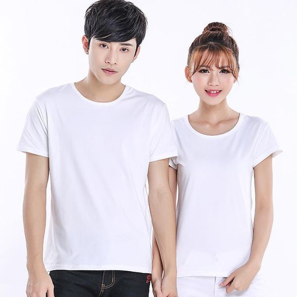 5pcs modal sublimation tshirts blank heat press printing short sleeve blanks t-shirts party favor
5pcs modal sublimation tshirts blank heat press printing short sleeve blanks t-shirts party favor