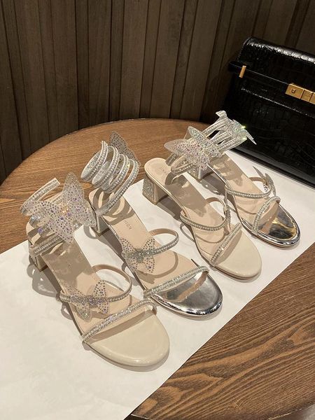 sandals straps beach shoes suit female beige all-match slip-on loafers summer women's block heels rhinestone fashion bow comfor, Black
sandals straps beach shoes suit female beige all-match slip-on loafers summer women's block heels rhinestone fashion bow comfor, Black