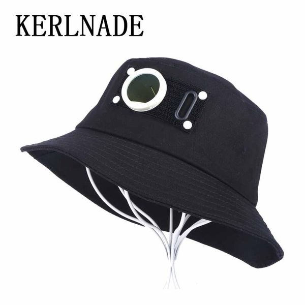 cloches women men casual bucket hats fashion sun cap cotton flat with character glasses pattern white black female male leisure hat
cloches women men casual bucket hats fashion sun cap cotton flat with character glasses pattern white black female male leisure hat