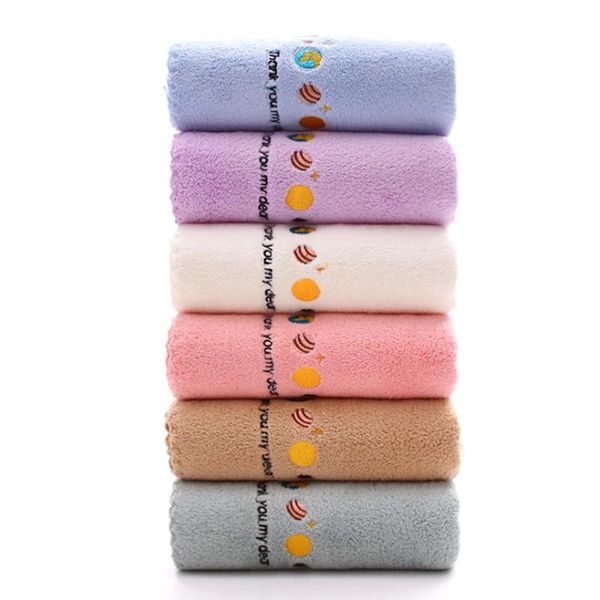 towel 70x140cm bamboo charcoal coral velvet bath soft absorbent microfiber fabric bathroom sets
towel 70x140cm bamboo charcoal coral velvet bath soft absorbent microfiber fabric bathroom sets