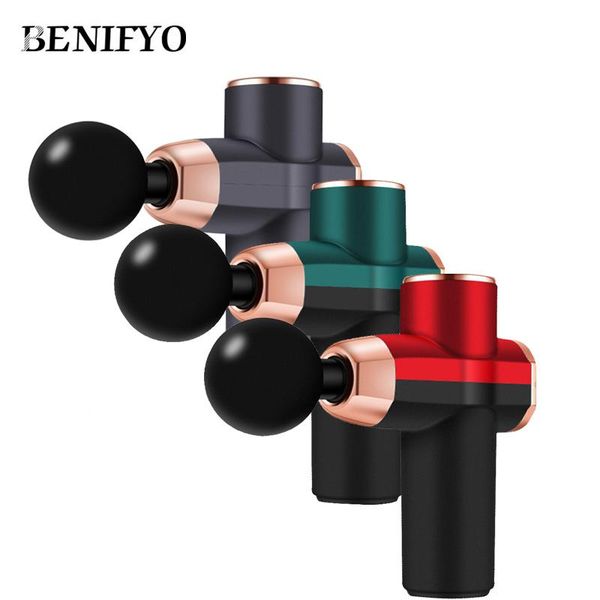mini portable massage gun pocket electric body muscle relaxation massager for neck and back slimming shaping usb charge 2021
mini portable massage gun pocket electric body muscle relaxation massager for neck and back slimming shaping usb charge 2021