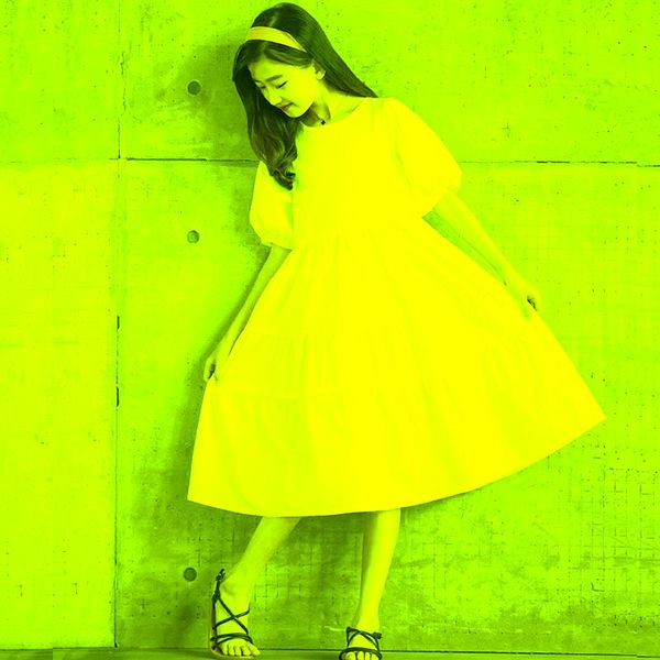 mother and daughter clothes teens girl dress 2021 long girls summer dresses party patchwork white black dreess cotton girl's, Red;yellow
mother and daughter clothes teens girl dress 2021 long girls summer dresses party patchwork white black dreess cotton girl's, Red;yellow